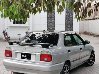 suzuki-baleno-2005