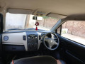 suzuki-wagon-r-vxr-all-seals-are-geniuon-minor-touching-small-12