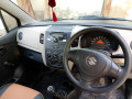suzuki-wagon-r-vxr-all-seals-are-geniuon-minor-touching-small-11