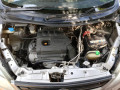 suzuki-wagon-r-vxr-all-seals-are-geniuon-minor-touching-small-9