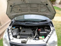 suzuki-wagon-r-vxr-all-seals-are-geniuon-minor-touching-small-3
