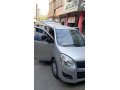 suzuki-wagon-r-vxr-all-seals-are-geniuon-minor-touching-small-0