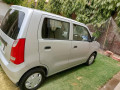 suzuki-wagon-r-vxr-all-seals-are-geniuon-minor-touching-small-6
