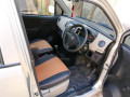 suzuki-wagon-r-vxr-all-seals-are-geniuon-minor-touching-small-10