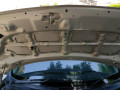 suzuki-wagon-r-vxr-all-seals-are-geniuon-minor-touching-small-15