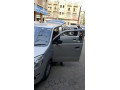 suzuki-wagon-r-vxr-all-seals-are-geniuon-minor-touching-small-1