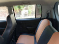 suzuki-wagon-r-vxr-all-seals-are-geniuon-minor-touching-small-14