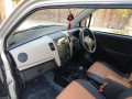 suzuki-wagon-r-vxr-all-seals-are-geniuon-minor-touching-small-13