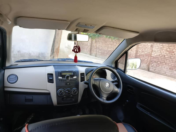 suzuki-wagon-r-vxr-all-seals-are-geniuon-minor-touching-big-12