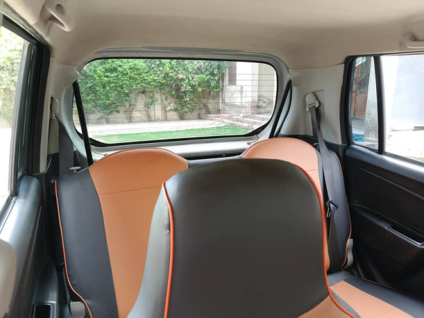 suzuki-wagon-r-vxr-all-seals-are-geniuon-minor-touching-big-7