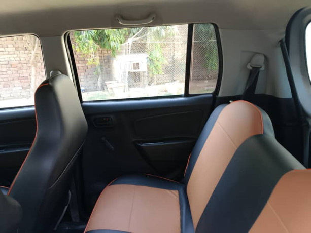 suzuki-wagon-r-vxr-all-seals-are-geniuon-minor-touching-big-14