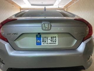 civic-ug