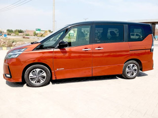 nissan-sarena-highway-star-202120242005