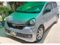 daihatsu-mira-2014-small-0