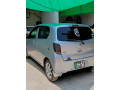 daihatsu-mira-2014-small-2