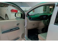 daihatsu-mira-2014-small-6