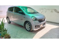 daihatsu-mira-2014-small-1