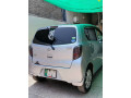 daihatsu-mira-2014-small-3