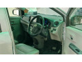 daihatsu-mira-2014-small-5