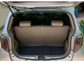 daihatsu-mira-2014-small-7