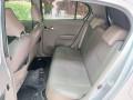 daihatsu-mira-2014-small-8
