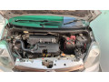 daihatsu-mira-2014-small-9