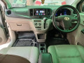 daihatsu-mira-2014-small-4