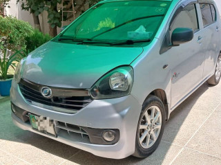 daihatsu-mira-2014