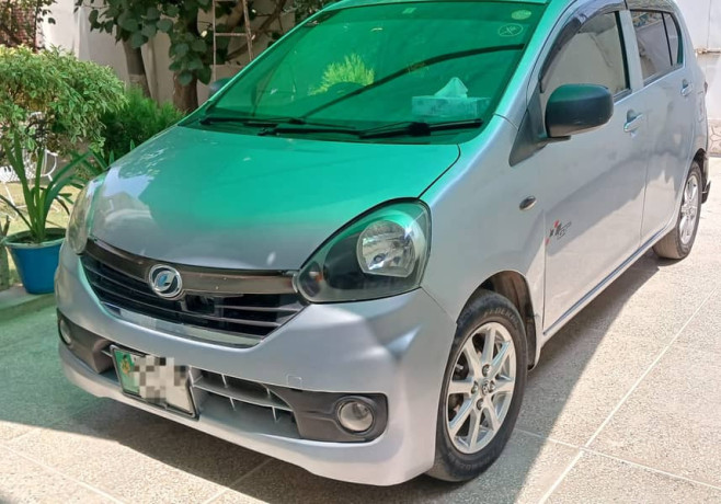 daihatsu-mira-2014-big-0
