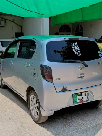 daihatsu-mira-2014-big-2