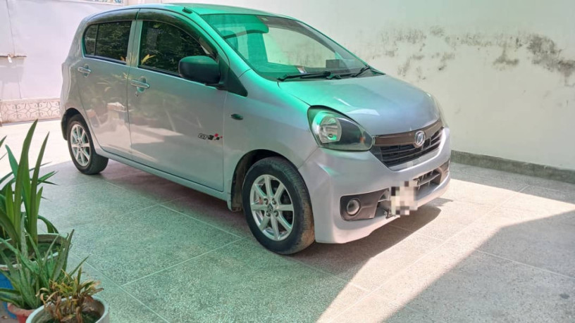 daihatsu-mira-2014-big-1
