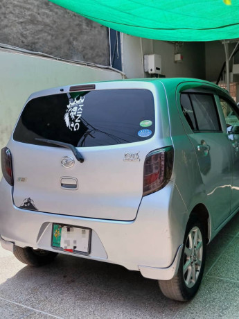 daihatsu-mira-2014-big-3