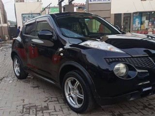 nissan-juke-2011