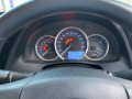 carolla-gli-automatic-13-cc-small-19