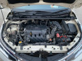 carolla-gli-automatic-13-cc-small-8