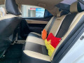 carolla-gli-automatic-13-cc-small-17