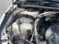 carolla-gli-automatic-13-cc-small-18