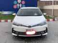 carolla-gli-automatic-13-cc-small-3