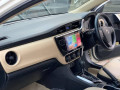 carolla-gli-automatic-13-cc-small-11
