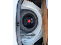 carolla-gli-automatic-13-cc-small-14