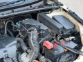 carolla-gli-automatic-13-cc-small-9
