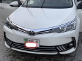 carolla-gli-automatic-13-cc-small-5