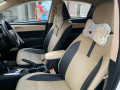 carolla-gli-automatic-13-cc-small-13