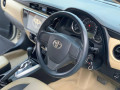 carolla-gli-automatic-13-cc-small-10