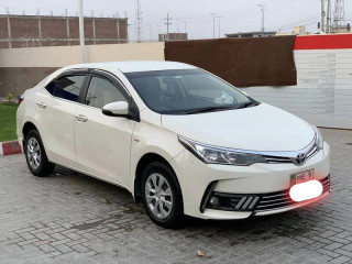 carolla-gli-automatic-13-cc