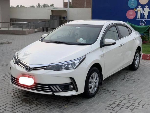 carolla-gli-automatic-13-cc-big-2