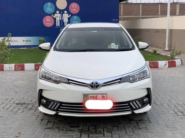 carolla-gli-automatic-13-cc-big-4