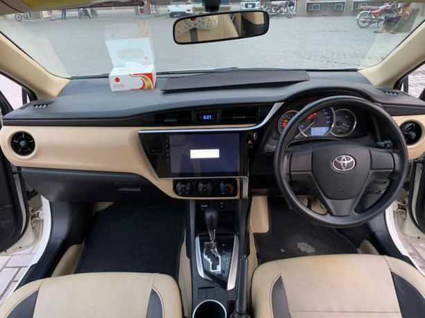 carolla-gli-automatic-13-cc-big-12