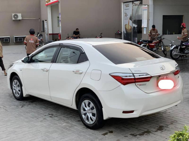 carolla-gli-automatic-13-cc-big-1