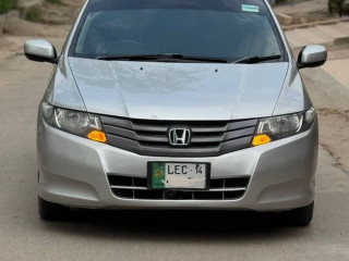 honda-city-2014
